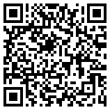 QR Code for Orkin Pest Control in Energy, IL 62933
