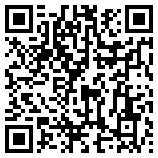 QR Code for Ostrander Landscaping in Marengo, IL 60152