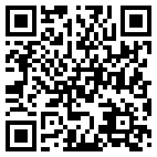 QR Code for Outhouse in Wyanet, IL 61379