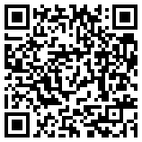 QR Code for Overhead Door in Belleville, IL 62226
