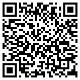 QR Code for Padgett Building & Remodeling in Swansea, IL 62226