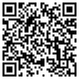 QR Code for Panchero's Mexican Grill in Westchester, IL 60154