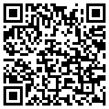 QR Code for Panda Express Restaurant in Chicago, IL 60603