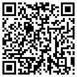 QR Code for Panera Bread in Arlington Heights, IL 60005