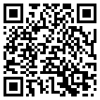 QR Code for Pantagraph in Bloomington, IL 61702