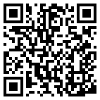 QR Code for Parallax Video in CHICAGO, IL 60618