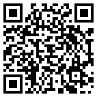 QR Code for Parker J in Chicago, IL 60607