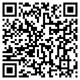 QR Code for Patrice and Associates in Elk Grove Village, IL 60007