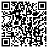 QR Code for Patrick Capital Group in Chicago, IL 60605
