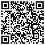 QR Code for Patriot Steel & Tube in Elgin, IL 60123