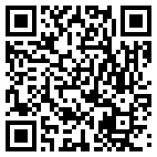 QR Code for Pat's Pizzeria & Ristorante in Chicago, IL 60614