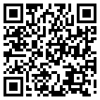 QR Code for PC WorX in Aledo, IL 61231