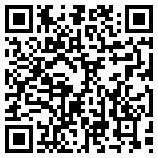 QR Code for Pearman David in Westville, IL 61883