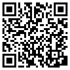 QR Code for Peerless in West Chicago, IL 60185