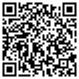 QR Code for Perfect Windows and Siding in Park Ridge, IL 60068