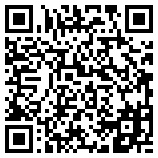 QR Code for Pet Supplies Plus in Chicago, IL 60613