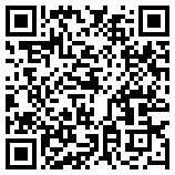 QR Code for Peterson Park Health Care Center in Chicago, IL 60646