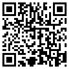 QR Code for Phil's Livery Service in Broadview, IL 60155