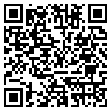 QR Code for Phoenix Bean in Chicago, IL 60640