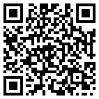 QR Code for Integrated Physical Medicine of Roselle in Roselle, IL 60172