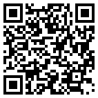 QR Code for Piece in Chicago, IL 60622