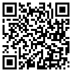 QR Code for Pimp My Chicken in Addison, IL 60101