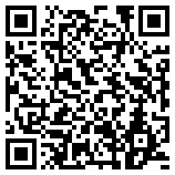 QR Code for Plaques Plus in Naperville, IL 60563
