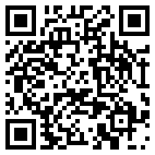 QR Code for PMI KYOTO Packaging Systems in Elk Grove Village, IL 60007