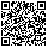 QR Code for Pokie's Slots-N-Video Poker in Rockton, IL 61072
