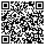 QR Code for Poletti Plumbing in Red Bud, IL 62278