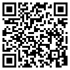 QR Code for Police in Paris, IL 61944