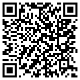 QR Code for Positive Additudes Working in Chicago, IL 60644