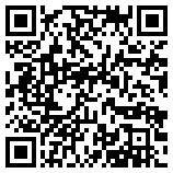 QR Code for Precision Locksmith in Hoffman Estates, IL 60192