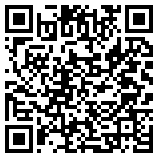 QR Code for Precision Midwest in AURORA, IL 60502
