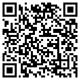 QR Code for Precision Turning in Huntley, IL 60142