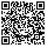 QR Code for Prestige Plumbing Services in North Aurora, IL 60542