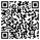 QR Code for Price Optical in Chicago, IL 60619