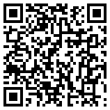 QR Code for Princeton Learning School in Chicago, IL 60616