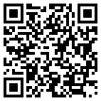 QR Code for Professional Communications in Saint Anne, IL 60964