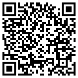 QR Code for Procare Center Early Head Start in Bellwood, IL 60104