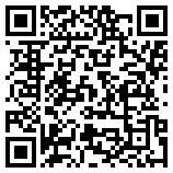 QR Code for Project Coat in Oak Lawn, IL 60453