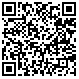 QR Code for Project Foster in Chicago, IL 60645
