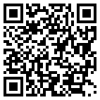 QR Code for Provello in Olney, IL 62450