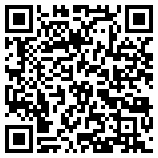 QR Code for Provencal Development Group in Burr Ridge, IL 60527
