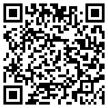 QR Code for Prudential in Springfield, IL 62704