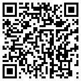 QR Code for Public Storage in Chicago, IL 60639