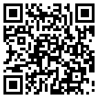 QR Code for Pure Picture in Chicago, IL 60645