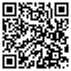 QR Code for Pyr-Tech Inc in Springfield, IL 62704