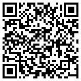 QR Code for Quality Temp Heating & Air in Marengo, IL 60152