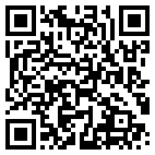 QR Code for Queen Bee's in Chicago, IL 60607